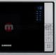 Kuchenka mikrofalowa Samsung FG 87 KUST 1