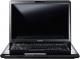 Laptop Toshiba Satellite A300-1N9 PSAGCE-04K00GPL 1