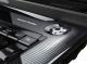 Laptop Toshiba Satellite A300-1N9 PSAGCE-04K00GPL 3