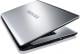 Laptop Toshiba Satellite L300-1A7 PSLB8E-00Y00RPL 3