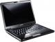 Laptop Toshiba Satellite U400-14Z PSU44E-00K00NPL 1