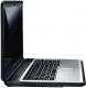 Laptop Toshiba PSLD8E-00C00LPL 3