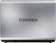 Laptop Toshiba PSLD8E-00C00LPL 4