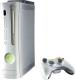 Microsoft Xbox 360 Premium HDMI 60GB L.E. w zestawie gry Lego Indiana Jones i Kung Fu Panda ! 2