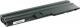 Bateria Whitenergy Lenovo ThinkPad T60, SL500 (04802) 1