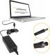 Zasilacz do laptopa Whitenergy 65 W, 5 mm, 3.5 A,  (4561) 2