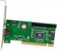 Kontroler 4World PCI e-SATA + SATA (05329) 2
