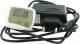 Ładowarka 4World ładowarka sieciowa IMP Motorola V3/V3x/V6/V360/V235/L2/L6/L7 (B04196) 2