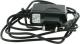 Ładowarka 4World ładowarka sieciowa IMP Motorola V3/V3x/V6/V360/V235/L2/L6/L7 (B04196) 3