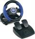 Kierownica Tracer TRJ-SD SpeedDriver 2