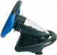 Kierownica Tracer TRJ-SD SpeedDriver 3