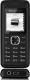 Telefon komórkowy Sony Ericsson J132 BALCK 1