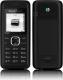 Telefon komórkowy Sony Ericsson J132 BALCK 2