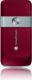 Telefon komórkowy Sony Ericsson W760 RED 4