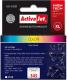 Tusz Activejet tusz AH-343R / C8766EE nr 343 (cyan, magenta, yellow) 1