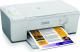 Urządzenie wielofunkcyjne HP DeskJet F4210 (CB670B) 1