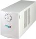 UPS Activejet ACTIVE POWER 1000VA BIAŁY 1