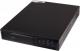 UPS Activejet AJE-2000VA (AJE-2000VA RACK) 1