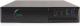 UPS Activejet AJE-2000VA (AJE-2000VA RACK) 2