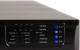 UPS Activejet AJE-2000VA (AJE-2000VA RACK) 3