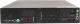 UPS Activejet AJE-2000VA (AJE-2000VA RACK) 4