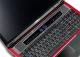 Laptop MSI GT735-037PL 3