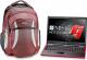 Laptop MSI GT735-037PL 4
