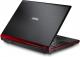 Laptop MSI GX630-031PL 2
