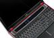 Laptop MSI GX630-031PL 3