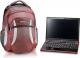 Laptop MSI GX630-031PL 4