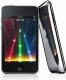 Apple iPod touch 2Gen 8GB 1