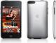 Apple iPod touch 2Gen 8GB 2