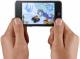 Apple iPod touch 2Gen 8GB 3