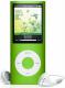 Apple iPod nano 4Gen 8GB Zielony 1