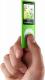Apple iPod nano 4Gen 8GB Zielony 1