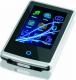 iBOX Infinity 4 GB 1