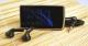 iBOX Infinity 4 GB 1