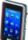 iBOX Eclipse 2 GB 1