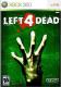 Left 4 Dead Xbox 360 1