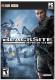 Blacksite: Area 51 PC 1