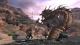 Blacksite: Area 51 PC 4