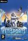 Yetisports Arctic Adventures PC 1