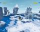 Yetisports Arctic Adventures PC 1