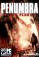 Penumbra: Czarna Plaga PC 1