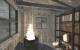 Penumbra: Czarna Plaga PC 2