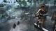 Tomb Raider: Underworld 1