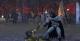 MORTAL KOMBAT vs DC UNIVERSE 3