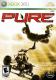 Pure Xbox 360 1