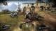 Pure Xbox 360 2