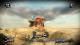 Pure Xbox 360 3